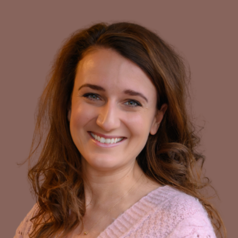 stijlvolle knutselfeestjes aan huis